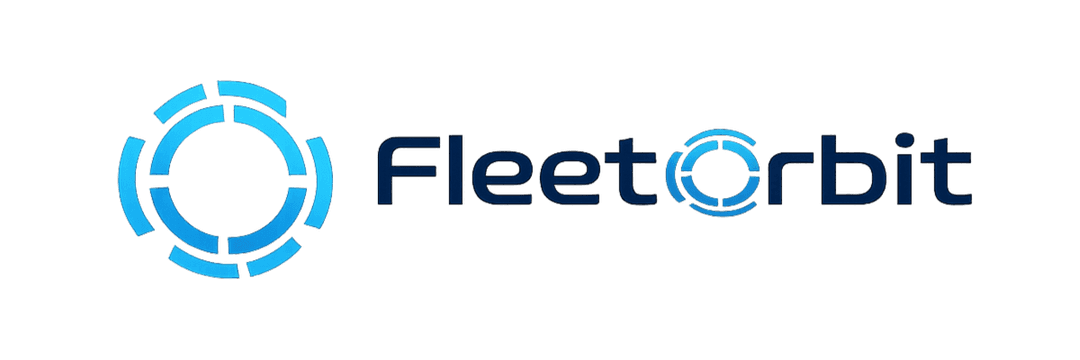 Logo (Dark)