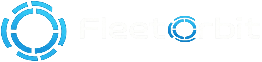 Logo (Light)