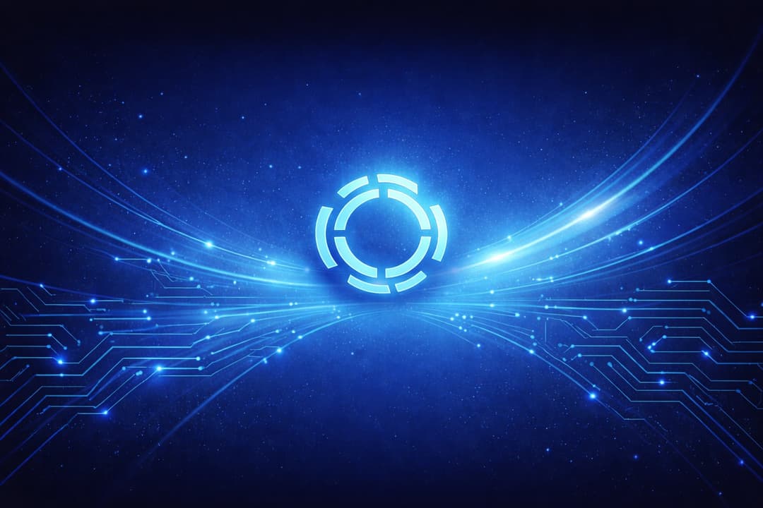 Wallpaper