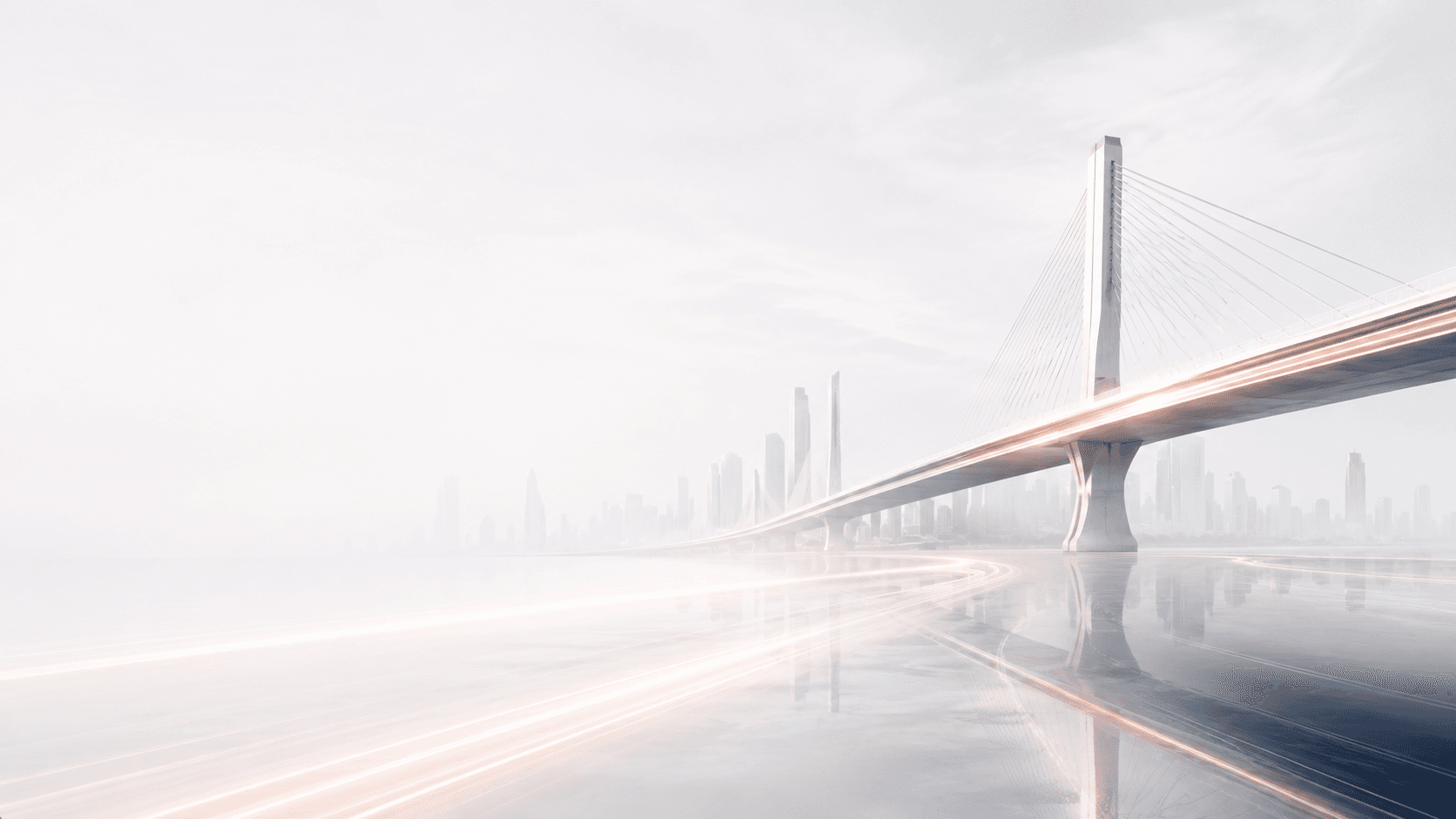 Element Bridge
