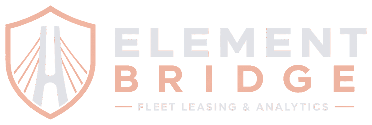 Element Bridge